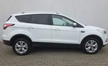 Ford Kuga 2018 года за 49 990 BYN в Минск
