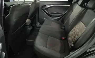 LADA (ВАЗ) Vesta 2018 года за 34 990 BYN в Могилев