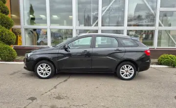 LADA (ВАЗ) Vesta 2018 года за 34 990 BYN в Могилев