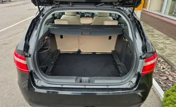 LADA (ВАЗ) Vesta 2018 года за 34 990 BYN в Могилев