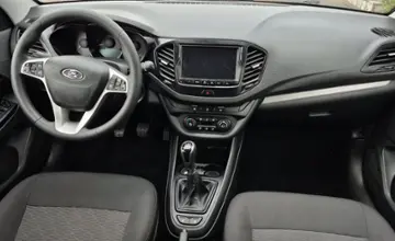 LADA (ВАЗ) Vesta 2019 года за 30 990 BYN в Могилев