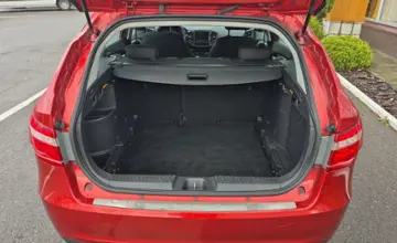 LADA (ВАЗ) Vesta 2019 года за 30 990 BYN в Могилев