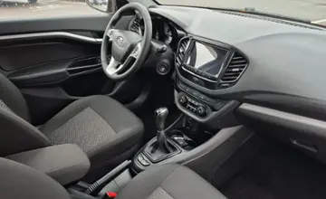 LADA (ВАЗ) Vesta 2019 года за 30 990 BYN в Могилев