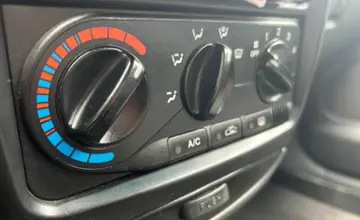 Daewoo Nubira 1998 года за 4 990 BYN в Гомель