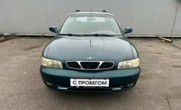 Daewoo Nubira 1998 года за 4 990 BYN в Гомель