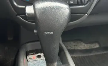 Daewoo Nubira 1998 года за 4 990 BYN в Гомель