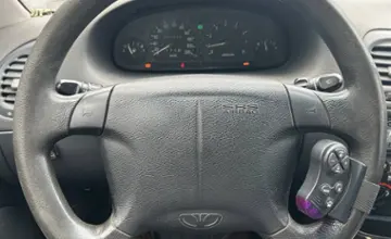 Daewoo Nubira 1998 года за 4 990 BYN в Гомель
