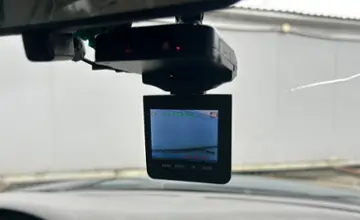 Daewoo Nubira 1998 года за 4 990 BYN в Гомель