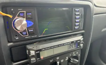 Daewoo Nubira 1998 года за 4 990 BYN в Гомель