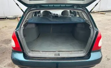 Daewoo Nubira 1998 года за 4 990 BYN в Гомель