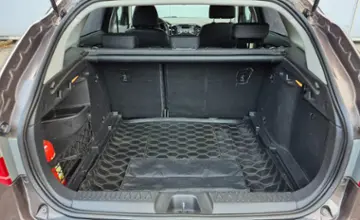 LADA (ВАЗ) Vesta Cross 2018 года за 33 990 BYN в Гомель