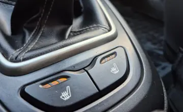 LADA (ВАЗ) Vesta Cross 2018 года за 33 990 BYN в Гомель