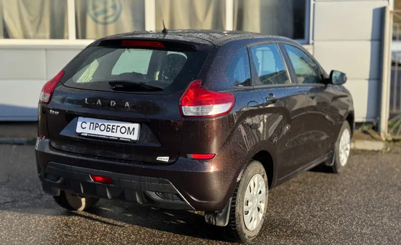 LADA (ВАЗ)