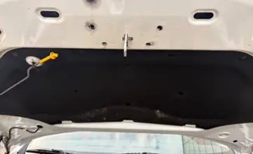 LADA (ВАЗ) Vesta Cross 2018 года за 35 990 BYN в Витебск