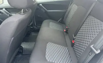 LADA (ВАЗ) Granta 2019 года за 18 190 BYN в Гомель