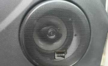 LADA (ВАЗ) Granta 2019 года за 18 190 BYN в Гомель