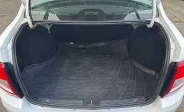 LADA (ВАЗ) Granta 2019 года за 18 190 BYN в Гомель