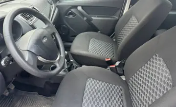 LADA (ВАЗ) Granta 2019 года за 18 190 BYN в Гомель