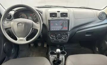 LADA (ВАЗ) Granta 2019 года за 18 190 BYN в Гомель