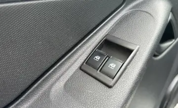 LADA (ВАЗ) Granta 2019 года за 18 190 BYN в Гомель