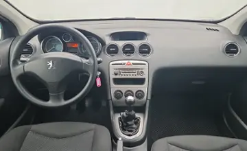 Peugeot 308 2008 года за 13 990 BYN в Минск