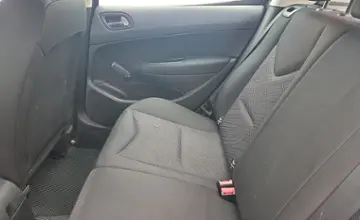 Peugeot 308 2008 года за 13 990 BYN в Минск