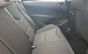 Peugeot 308 2008 года за 13 990 BYN в Минск