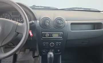 LADA (ВАЗ) Largus 2019 года за 27 190 BYN в Минск