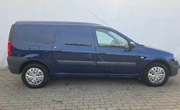 LADA (ВАЗ) Largus 2019 года за 27 190 BYN в Минск