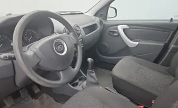 LADA (ВАЗ) Largus 2019 года за 27 190 BYN в Минск