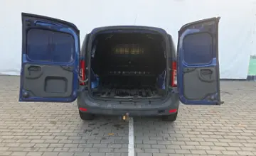 LADA (ВАЗ) Largus 2019 года за 27 190 BYN в Минск