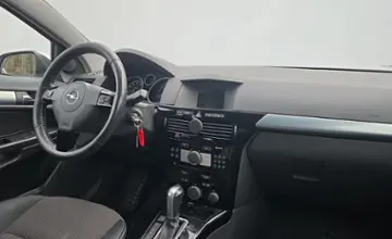 Opel Astra 2008 года за 18 190 BYN в Минск