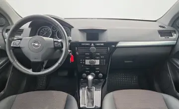 Opel Astra 2008 года за 18 190 BYN в Минск