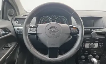 Opel Astra 2008 года за 18 190 BYN в Минск