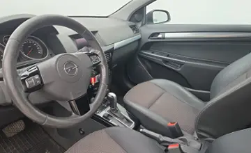 Opel Astra 2008 года за 18 190 BYN в Минск