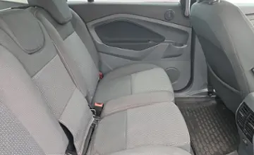 Ford C-MAX 2011 года за 27 490 BYN в Минск