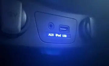 Hyundai i30 2016 года за 30 990 BYN в Гомель