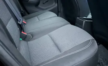 Hyundai i30 2016 года за 30 990 BYN в Гомель