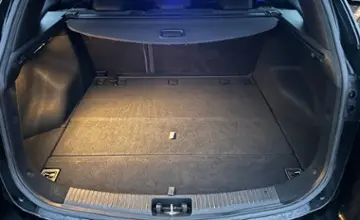 Hyundai i30 2016 года за 30 990 BYN в Гомель