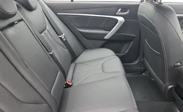 Geely Emgrand 7 2020 года за 28 990 BYN в Минск