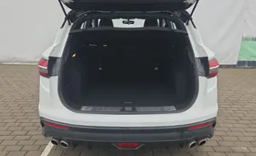 Geely Coolray 2023 года за 54 990 BYN в Минск