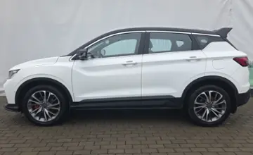 Geely Coolray 2023 года за 54 990 BYN в Минск