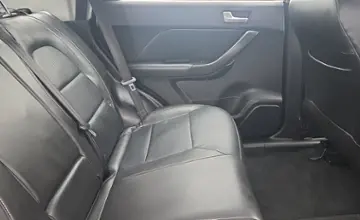 Lifan X70 2018 года за 33 990 BYN в Минск