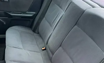 Audi 80 1991 года за 6 990 BYN в Гомель