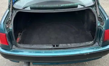 Audi 80 1991 года за 6 990 BYN в Гомель