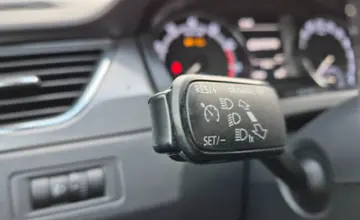 Skoda Rapid 2019 года за 37 790 BYN в Гомель