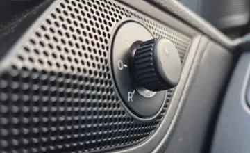 Skoda Rapid 2019 года за 37 790 BYN в Гомель