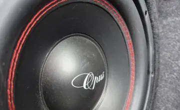 Skoda Rapid 2019 года за 37 790 BYN в Гомель