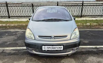 Citroen Xsara Picasso 2002 года за 8 990 BYN в Гомель