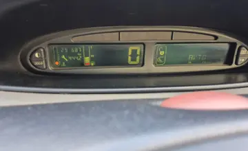 Citroen Xsara Picasso 2002 года за 8 990 BYN в Гомель